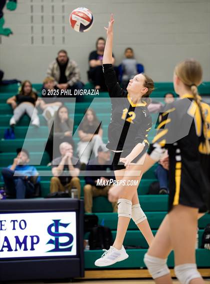 Thumbnail 1 in JV: Green Mountain @ Standley Lake photogallery.