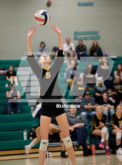 Thumbnail 1 in JV: Green Mountain @ Standley Lake photogallery.