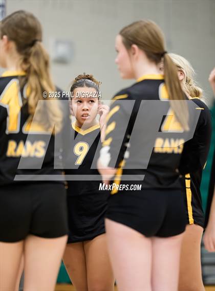 Thumbnail 3 in JV: Green Mountain @ Standley Lake photogallery.