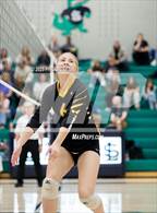 Photo from the gallery "Green Mountain @ Standley Lake"