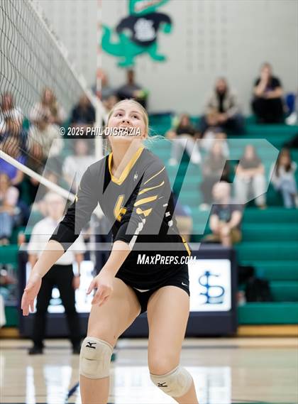 Thumbnail 3 in JV: Green Mountain @ Standley Lake photogallery.