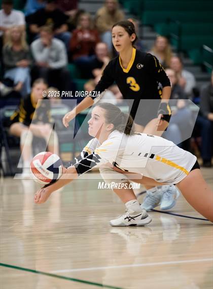 Thumbnail 1 in JV: Green Mountain @ Standley Lake photogallery.