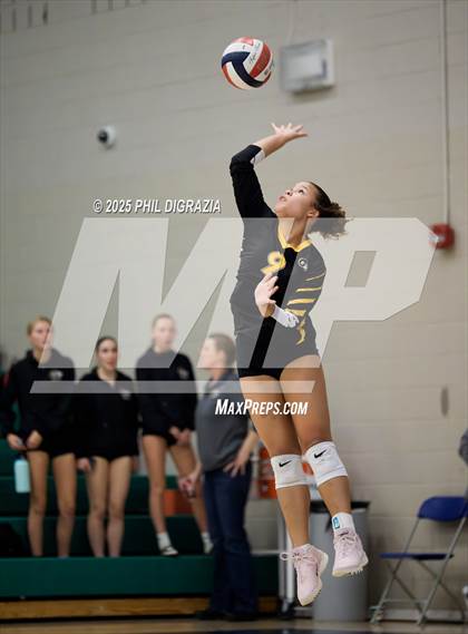 Thumbnail 3 in JV: Green Mountain @ Standley Lake photogallery.