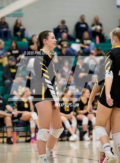 Thumbnail 2 in JV: Green Mountain @ Standley Lake photogallery.