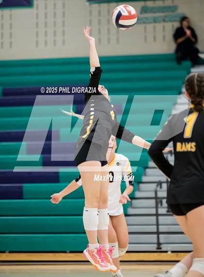 Thumbnail 2 in JV: Green Mountain @ Standley Lake photogallery.