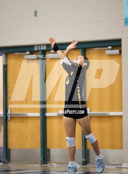 Thumbnail 1 in JV: Green Mountain @ Standley Lake photogallery.