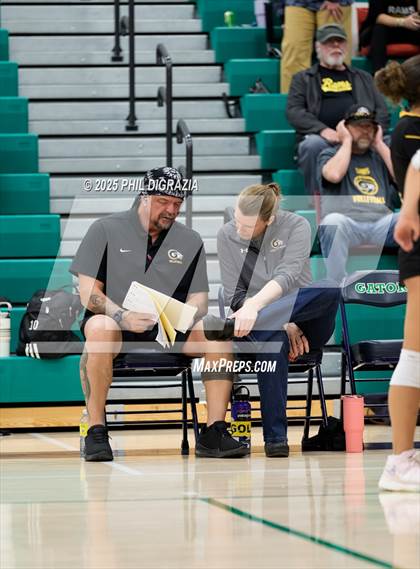 Thumbnail 3 in JV: Green Mountain @ Standley Lake photogallery.