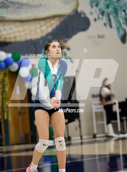 Thumbnail 2 in JV: Green Mountain @ Standley Lake photogallery.