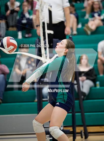 Thumbnail 1 in JV: Green Mountain @ Standley Lake photogallery.