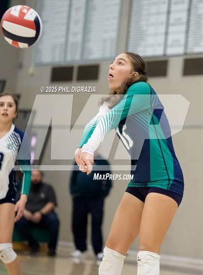 Thumbnail 3 in JV: Green Mountain @ Standley Lake photogallery.