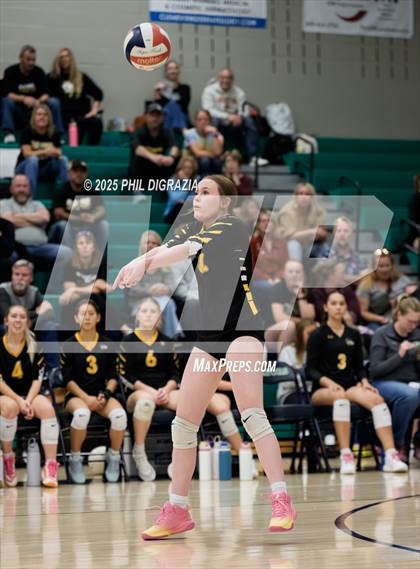 Thumbnail 2 in JV: Green Mountain @ Standley Lake photogallery.