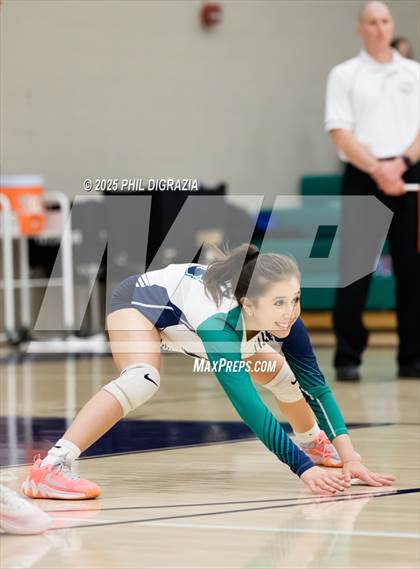 Thumbnail 1 in JV: Green Mountain @ Standley Lake photogallery.