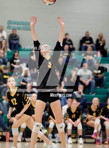 Thumbnail 2 in JV: Green Mountain @ Standley Lake photogallery.