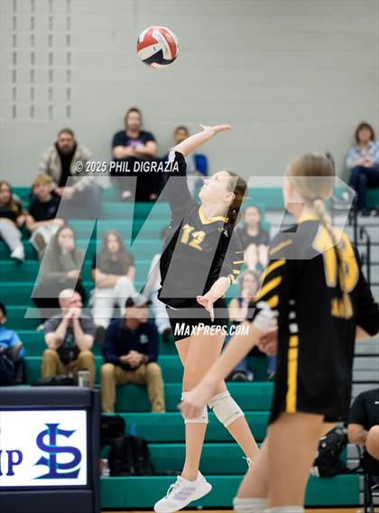 Thumbnail 3 in JV: Green Mountain @ Standley Lake photogallery.