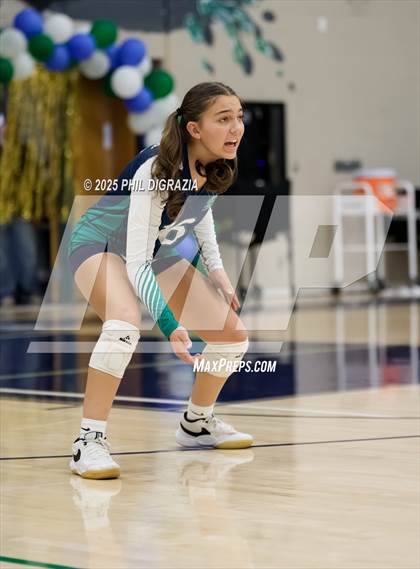 Thumbnail 2 in JV: Green Mountain @ Standley Lake photogallery.