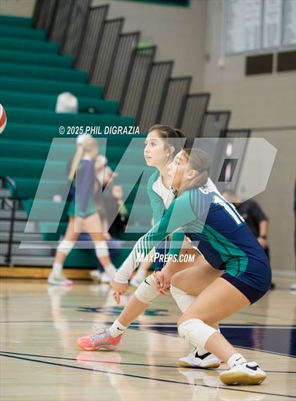 Thumbnail 1 in JV: Green Mountain @ Standley Lake photogallery.