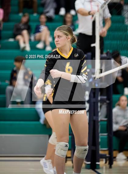 Thumbnail 1 in JV: Green Mountain @ Standley Lake photogallery.