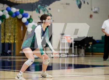 Thumbnail 1 in JV: Green Mountain @ Standley Lake photogallery.