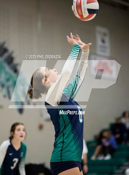 Thumbnail 1 in JV: Green Mountain @ Standley Lake photogallery.