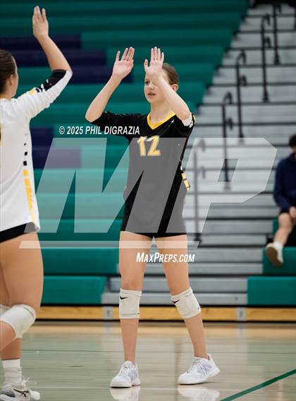 Thumbnail 3 in JV: Green Mountain @ Standley Lake photogallery.