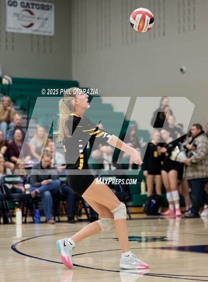 Thumbnail 3 in JV: Green Mountain @ Standley Lake photogallery.