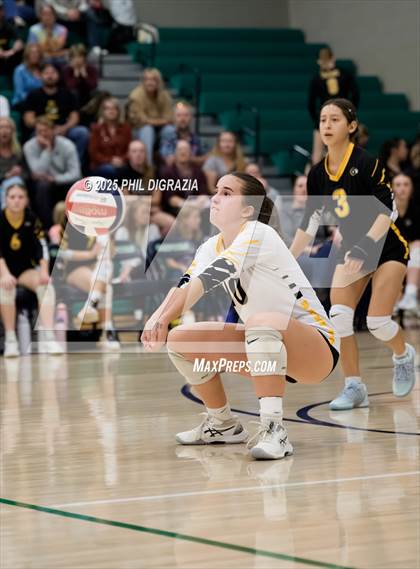 Thumbnail 2 in JV: Green Mountain @ Standley Lake photogallery.