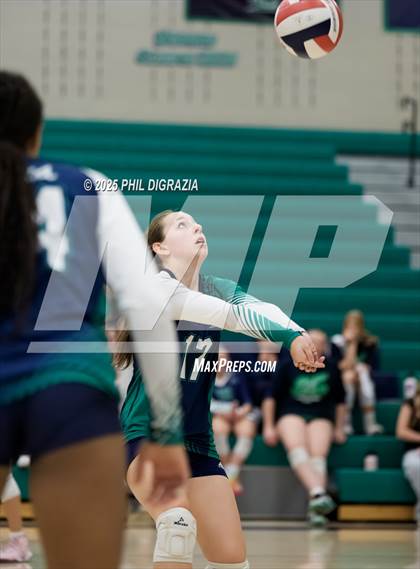 Thumbnail 2 in JV: Green Mountain @ Standley Lake photogallery.