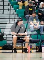 Photo from the gallery "Green Mountain @ Standley Lake"