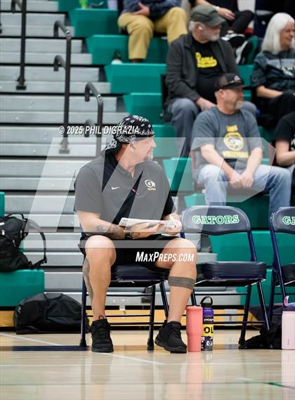 Thumbnail 1 in JV: Green Mountain @ Standley Lake photogallery.