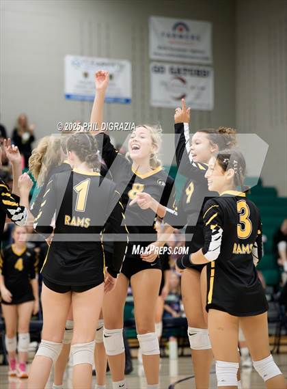 Thumbnail 1 in JV: Green Mountain @ Standley Lake photogallery.