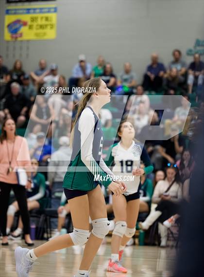 Thumbnail 2 in JV: Green Mountain @ Standley Lake photogallery.