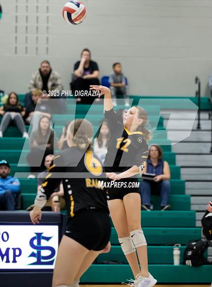 Thumbnail 3 in JV: Green Mountain @ Standley Lake photogallery.