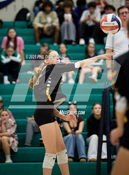Thumbnail 3 in JV: Green Mountain @ Standley Lake photogallery.