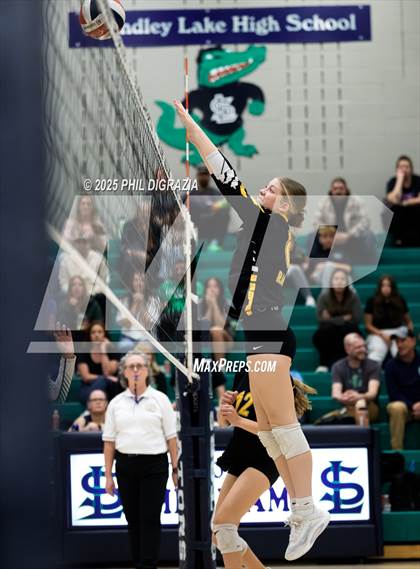 Thumbnail 2 in JV: Green Mountain @ Standley Lake photogallery.