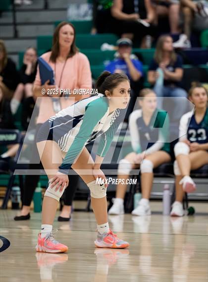 Thumbnail 3 in JV: Green Mountain @ Standley Lake photogallery.