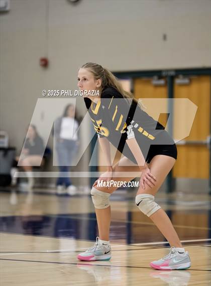 Thumbnail 1 in JV: Green Mountain @ Standley Lake photogallery.