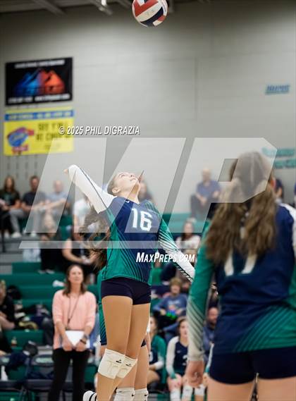 Thumbnail 3 in JV: Green Mountain @ Standley Lake photogallery.