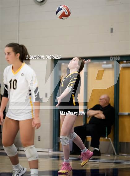 Thumbnail 1 in JV: Green Mountain @ Standley Lake photogallery.