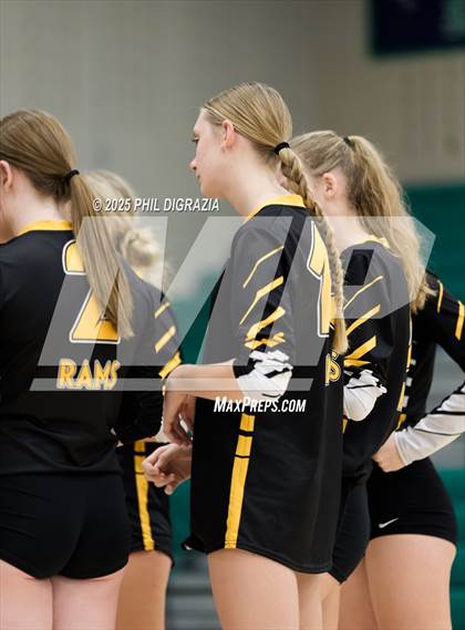 Thumbnail 1 in JV: Green Mountain @ Standley Lake photogallery.