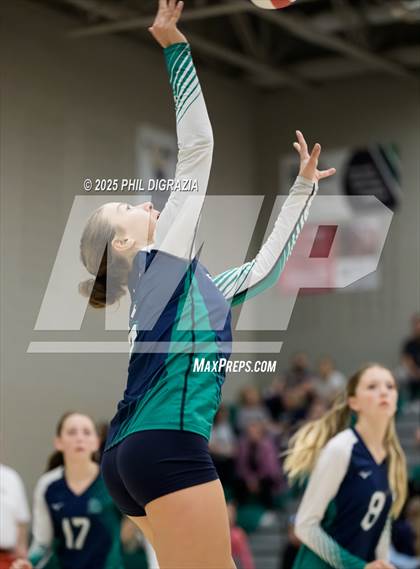 Thumbnail 1 in JV: Green Mountain @ Standley Lake photogallery.