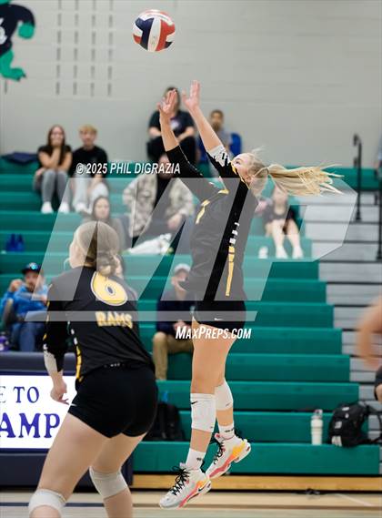 Thumbnail 3 in JV: Green Mountain @ Standley Lake photogallery.