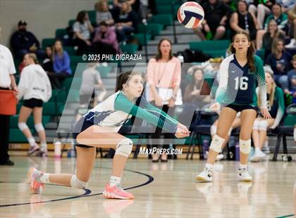 Thumbnail 3 in JV: Green Mountain @ Standley Lake photogallery.