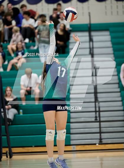 Thumbnail 3 in JV: Green Mountain @ Standley Lake photogallery.