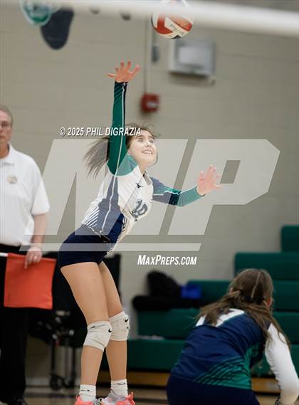Thumbnail 2 in JV: Green Mountain @ Standley Lake photogallery.