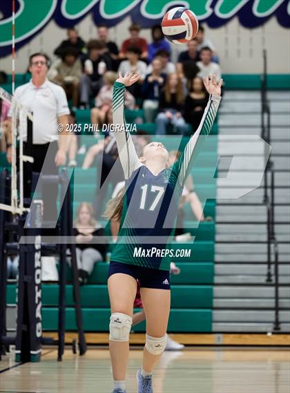 Thumbnail 3 in JV: Green Mountain @ Standley Lake photogallery.