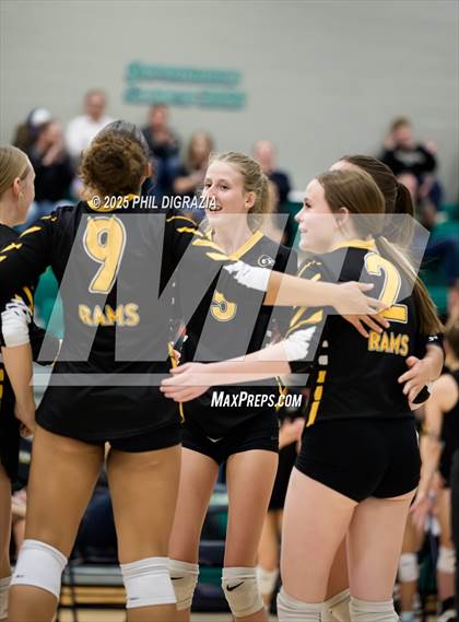 Thumbnail 2 in JV: Green Mountain @ Standley Lake photogallery.