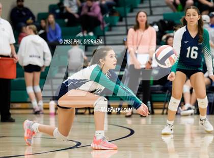 Thumbnail 2 in JV: Green Mountain @ Standley Lake photogallery.