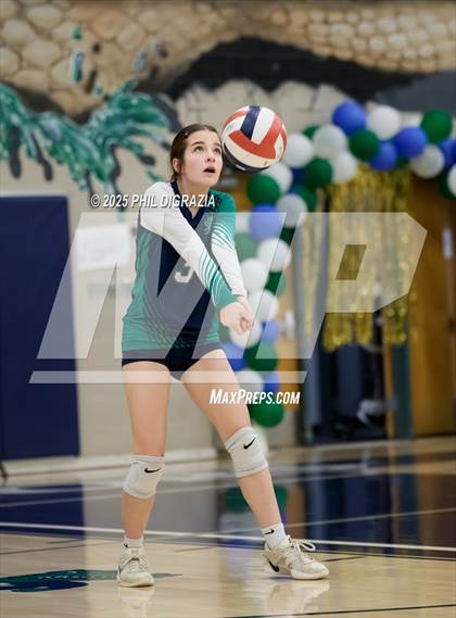 Thumbnail 1 in JV: Green Mountain @ Standley Lake photogallery.