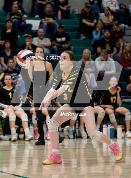 Thumbnail 1 in JV: Green Mountain @ Standley Lake photogallery.