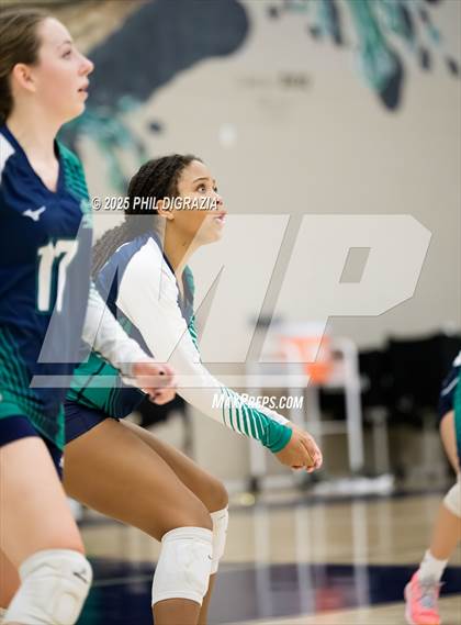 Thumbnail 2 in JV: Green Mountain @ Standley Lake photogallery.